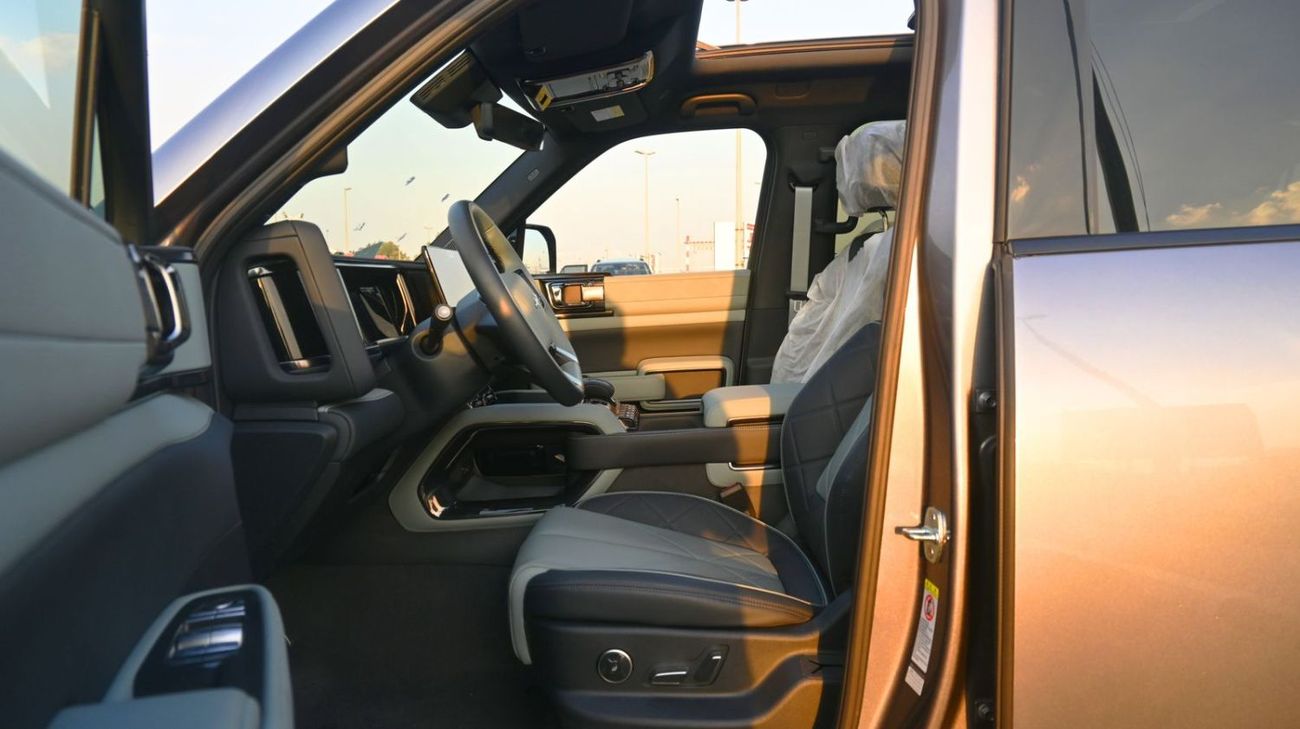 بي واي دي ليوبارد 5