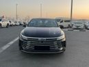 BYD Destroyer 05 STD (NON GCC)