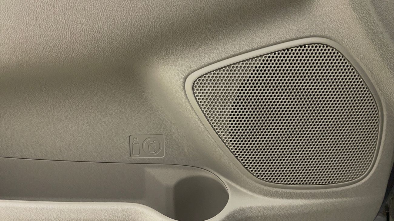 Mitsubishi ASX GLX MIDLINE 2 | Zero Down Payment | Home Test Drive