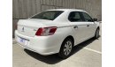 Peugeot 301 Access 1.6L