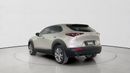 Mazda CX-30 URBANE | Guaranteed Warranty | 0 Down Payment