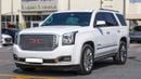 GMC Yukon DENALI