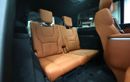 ROX 01 VIP Full Option | Brand New | 5 Years Warranty | AED 4,400 monthly with 0% Downpay