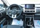 Mitsubishi L200 SPORTERO (NON GCC) Triton Sportero 2026 / Pre - Booking Available / 2.4L Diesel | 4WD Double Cab DSL