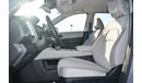 نيسان باثفايندر 2023 Nissan Pathfinder 3.5L V6 Petrol