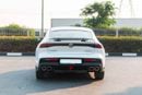 Changan Uni V Changan UNI-V 2.0T 4 Exhaust Sport Kit 20KM