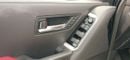 Toyota Land Cruiser Toyota Land Cruiser 300 VXR 3.5L Petrol TT 2024YM