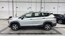 Mitsubishi Xpander Cross 2023 PREMIUM | AED 721/Month | 0 DP | 30 Day Return | Warranty | Service History