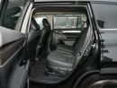 Toyota Highlander -2.5L Uitimate  Hybrid  Export 2026 Toyota Higander 2.5L Uitimate  Hybrid  Export