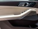 بي أم دبليو X7 XDrive40i 3.0L