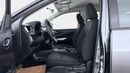 Nissan X Terra SE | Guaranteed Warranty | 0 Down Payment