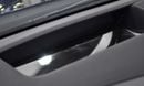 مرسيدس بنز GLE 450 AMG EXCELLENT DEAL for our Mercedes Benz GLE 450 4Matic ( 2025 Model ) in Blue Color GCC Specs