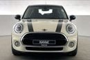 Mini Cooper Cooper | Guaranteed Warranty | 0 Down Payment