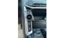 Toyota Land Cruiser 2023 TOYOTA LAND CRUISER 3.5L GXR Twin Turbo AUTOMATIC ZERO KM a