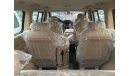 Hyundai H-1 MANUAL DISEIL