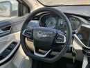 Chery Arrizo 5 COMFORT 1.5L PETROL AT 2026MY (FOR EXPORT)