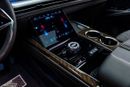 كاديلاك إسكالاد Sport Platinum 6.2L 4WD