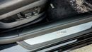BMW 740i 2011 Japanese Specs 3.0L Turbo 6 Cylinders Low Mileage