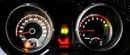Mitsubishi Pajero GLS HIGHLINE Mitsubishi Pajero Gulf 2012 Specs in excellent condition 3.5L (5 Seater)