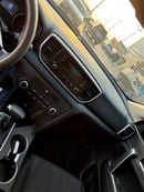 كيا سبورتيج