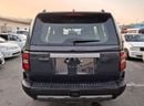 تويوتا برادو GXR PRADO 2.8 TURBO DIESEL LIMITED AUTO 2024