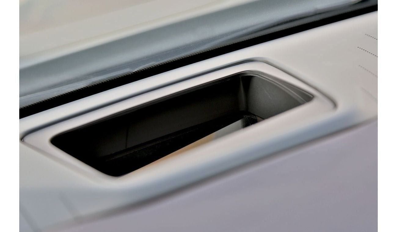 Cadillac Escalade Escalade-V 6.2L 2023 V 682hp Supercharged