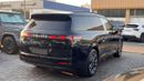 Lynk & Co 900 Ultra Edition 1.5L Turbo | 2025 | For Local Registration +10%