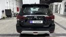 Nissan X Terra TITANIUM 2022 TITANIUM 2WD | AED 1158/Month | 0 DP | 30 Day Return | Warranty | Service History