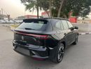 Renault Koleos HIGH