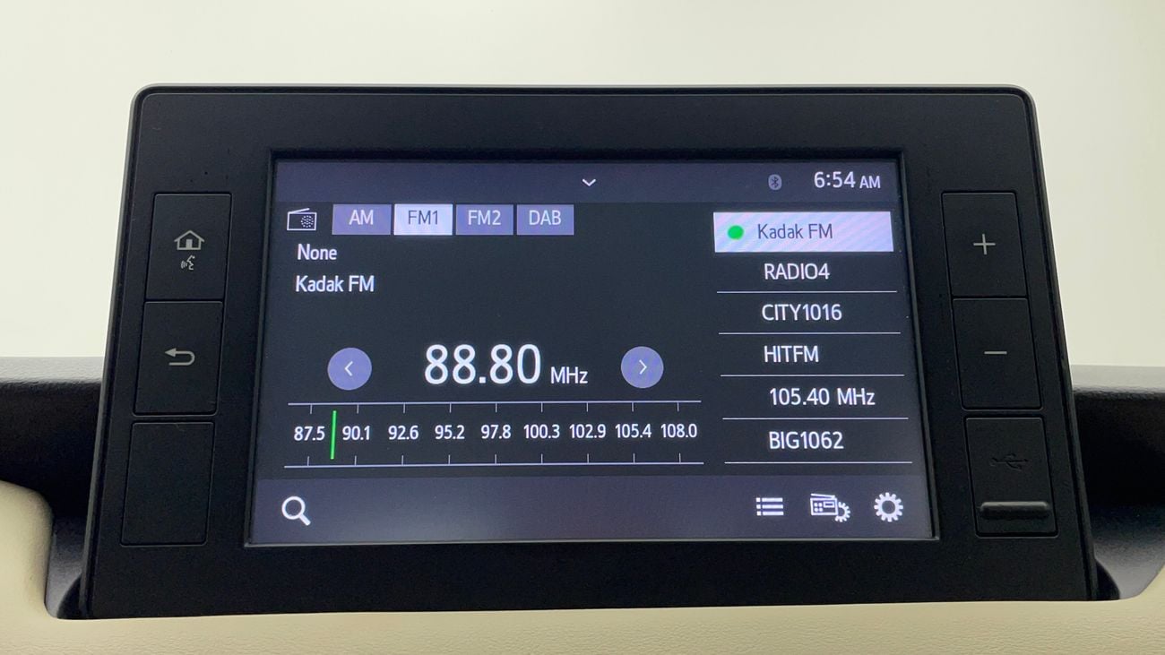 Toyota Yaris E 1.5 | Zero Down Payment | Home Test Drive