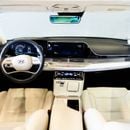 Hyundai Azera AED 1,915 P.M • 0% Downpayment • Hyundai Azera Calligraphy • Agency Warranty