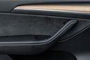 Tesla Model Y LONG RANGE Model Y Long Range | 2,155 P.M | 0% Downpayment | Warranty!