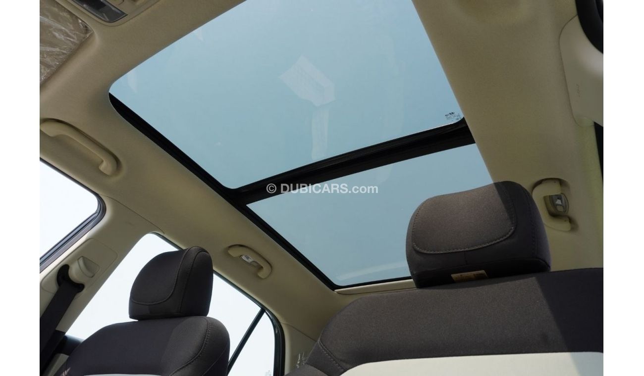 Hyundai Creta Top 2022 Hyundai Creta 1.5L Diesel