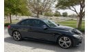 BMW 430i M-Kit Convertible