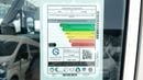 تويوتا لاند كروزر بيك آب SC 4.0L