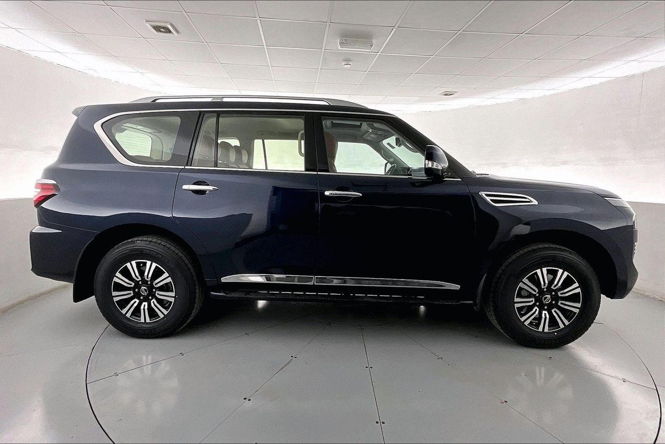 Kia Pegas EX FOP | 1 year free warranty | 0 Down Payment