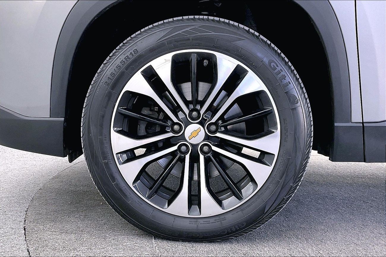 Lexus GX460 Premier | Guaranteed Warranty | 0 Down Payment