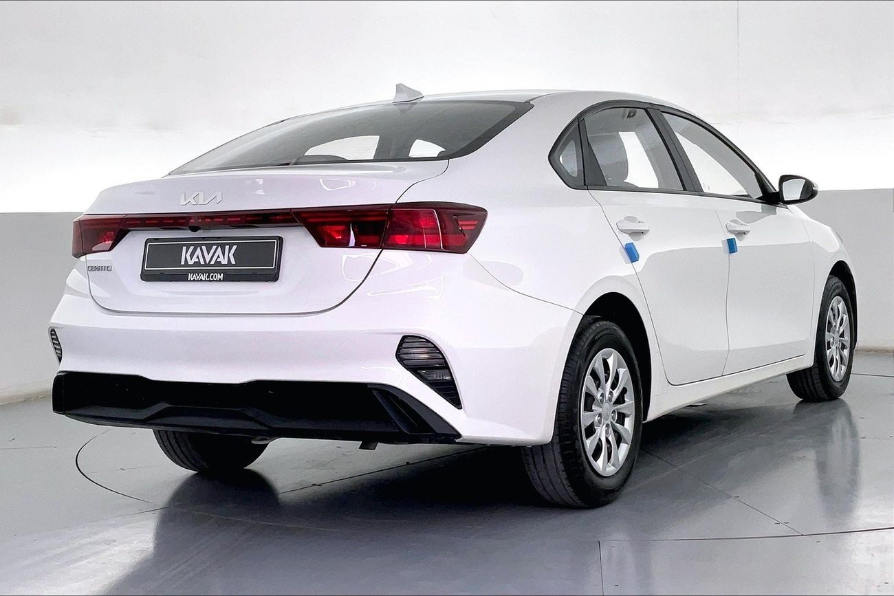 Peugeot 2008 Active| 1 year free warranty | Exclusive Eid offer