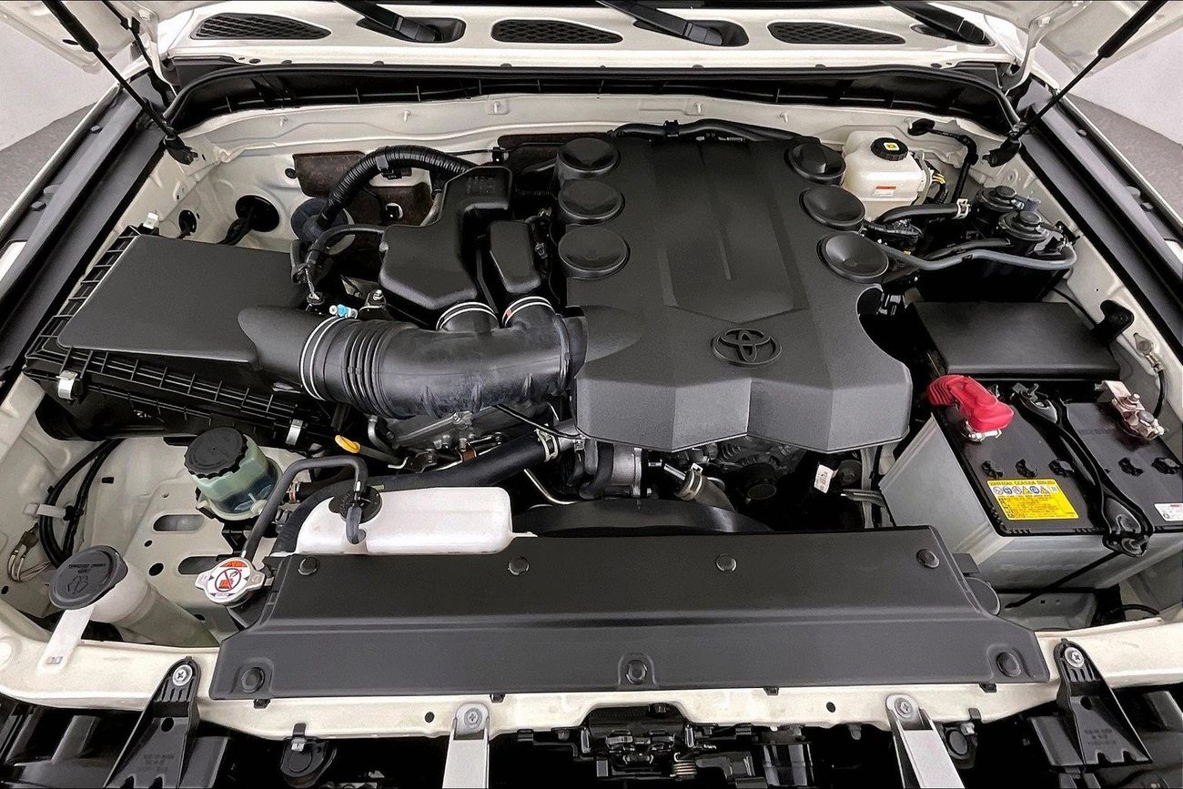 نيسان ماكسيما SR | شامل الضمان | 0 ﺪﻔﻋﺓ ﺃﻮﻟﻯ