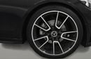 مرسيدس بنز C 200 AMG كارس24 هي سوق ضخم للسيارات المستعملة موثوق ومضمون ٪كارس24 هي سوق ضخم للسيارات المستعملة موثوق ومضمون