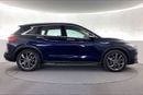 Infiniti QX50 Luxe Sensory Proassist | National Day Celebration | Guaranteed Warranty | 0 Down Payment