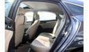 Honda Civic GCC - FULL OPTION