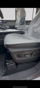 BAW 212 BAW 212 • 2026 • 2.0L • 4x4