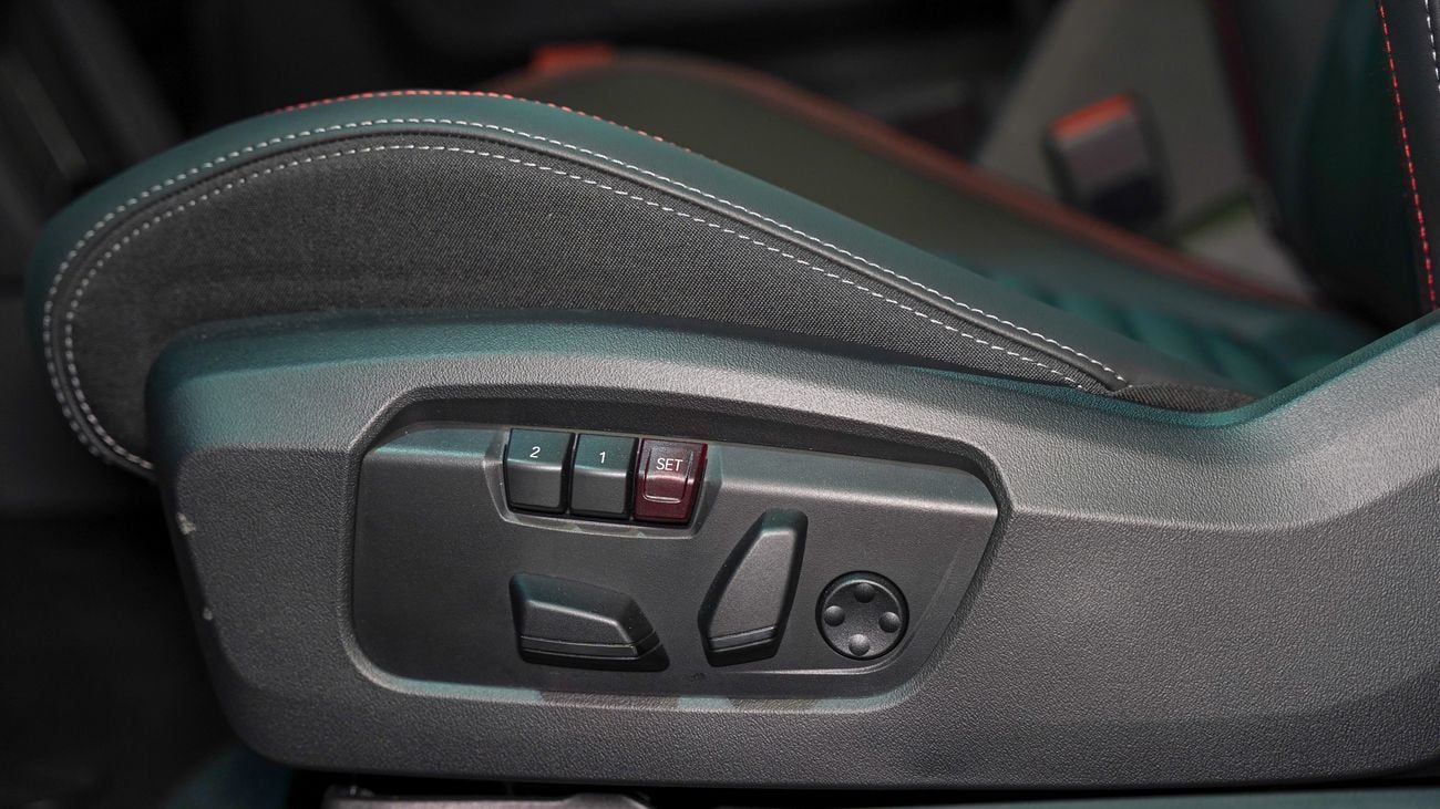 ميني جون كوبر