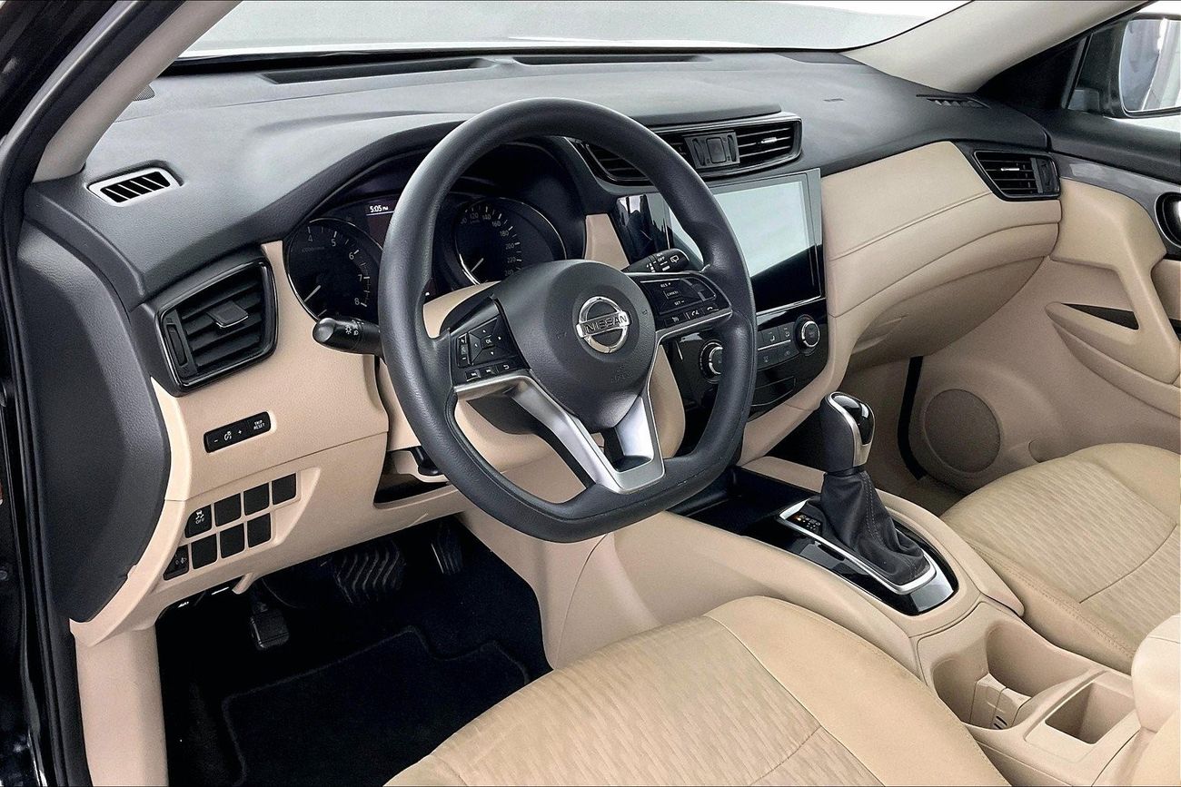 أم جي GT Standard | ضمان مجاني لمدة عام | 0 دفعة أولى