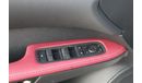 Lexus RX350 2023 LUXUS RX350, 2.4L, F-SPORT, AWD