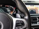 BMW X7 XDRIVE40I M SPORT