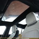 Mercedes-Benz AMG GT 53 2022 MERCEDES AMG GT53 TURBO 4MATIC + GCC DONE ONLY 2000KM With Warranty