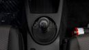 Toyota Hilux TOYOTA HILUX DC | EXPORT ONLY