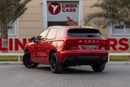 هافال جوليون 1.5T High Deluxe (181 hp)